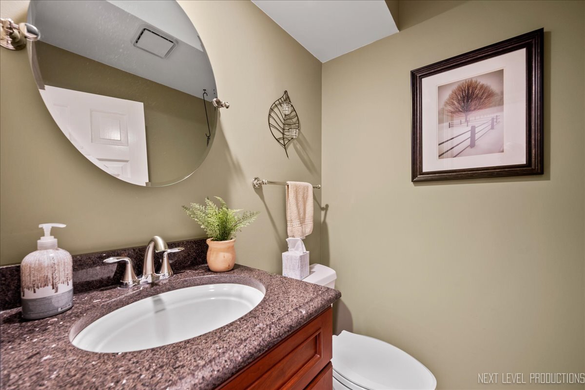401 Kickapoo Avenue Batavia, IL 60510 - Photo 22 of 39 Gallery Image 22