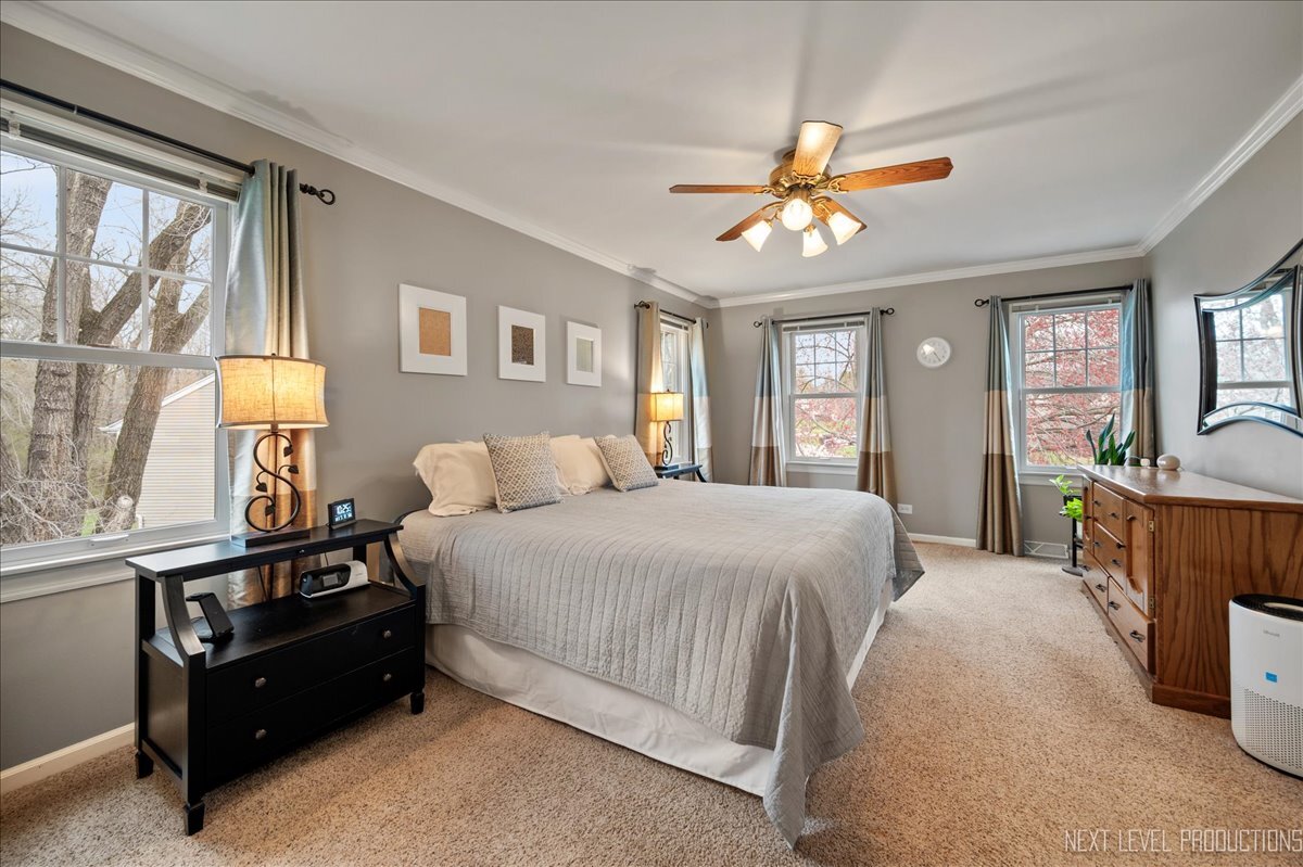 401 Kickapoo Avenue Batavia, IL 60510 - Photo 23 of 39 Gallery Image 23