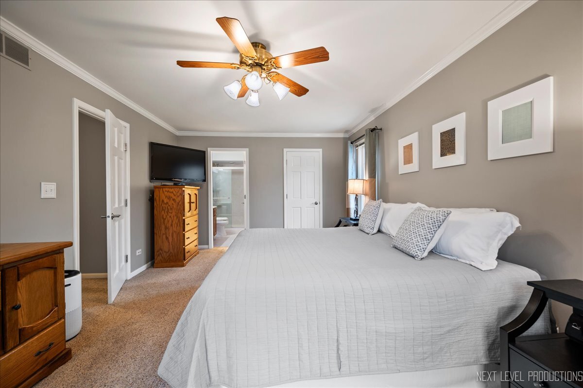 401 Kickapoo Avenue Batavia, IL 60510 - Photo 24 of 39 Gallery Image 24