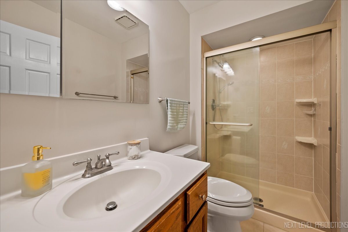 401 Kickapoo Avenue Batavia, IL 60510 - Photo 26 of 39 Gallery Image 26