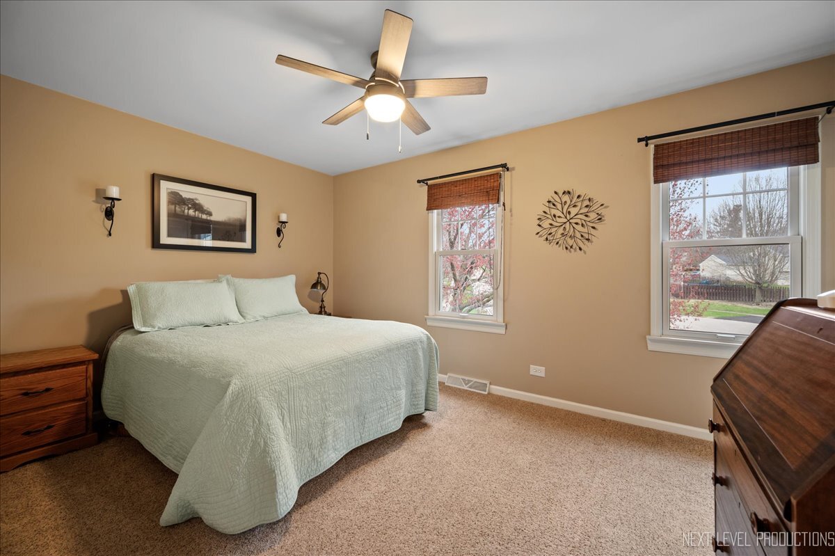401 Kickapoo Avenue Batavia, IL 60510 - Photo 27 of 39 Gallery Image 27