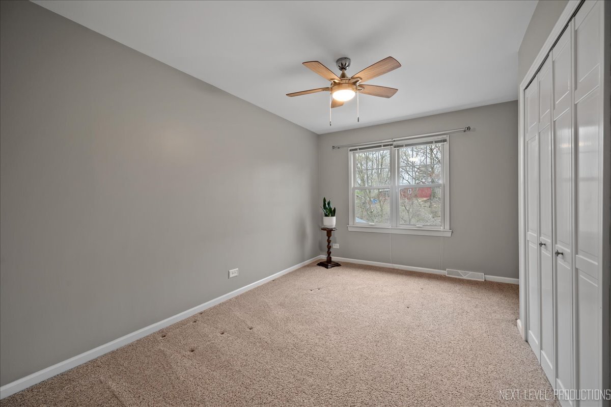 401 Kickapoo Avenue Batavia, IL 60510 - Photo 28 of 39 Gallery Image 28