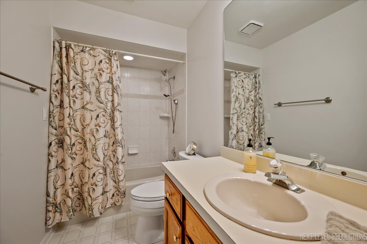 401 Kickapoo Avenue Batavia, IL 60510 - Photo 29 of 39 Gallery Image 29