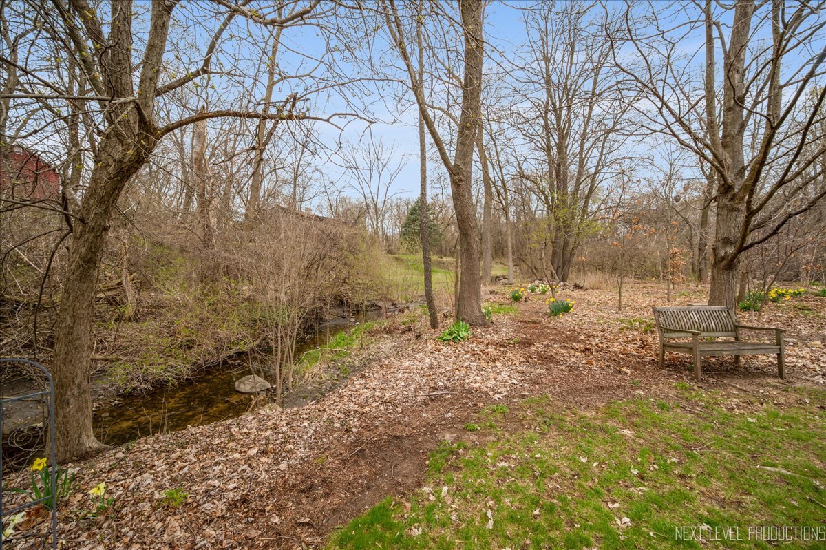 401 Kickapoo Avenue Batavia, IL 60510 - Photo 30 of 39 Gallery Image 30