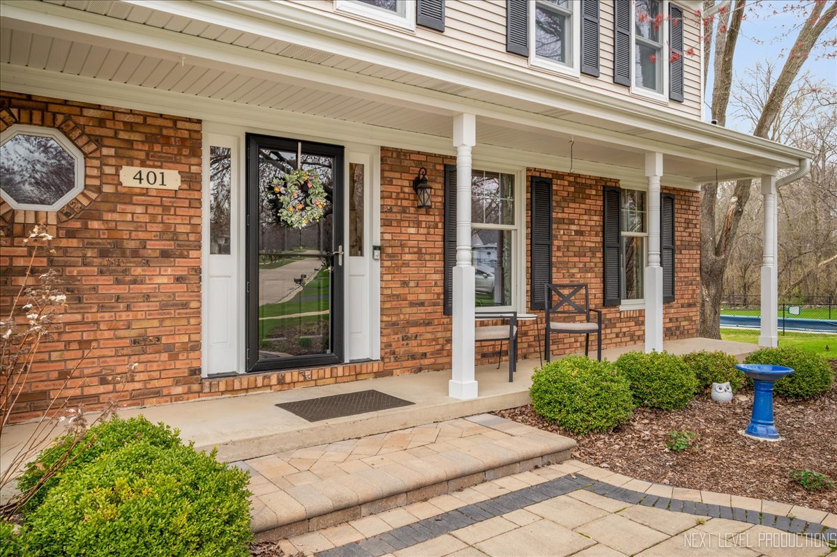 401 Kickapoo Avenue Batavia, IL 60510 - Photo 3 of 39 Gallery Image 3