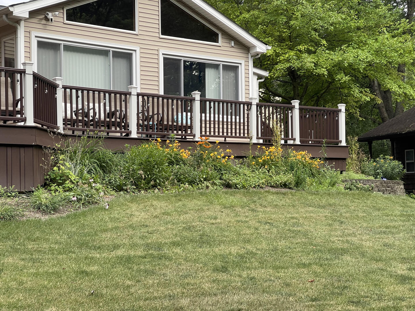 401 Kickapoo Avenue Batavia, IL 60510 - Photo 31 of 39 Gallery Image 31