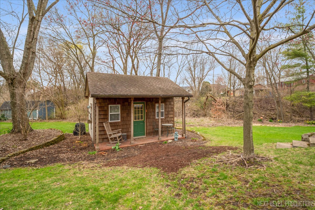 401 Kickapoo Avenue Batavia, IL 60510 - Photo 34 of 39 Gallery Image 34