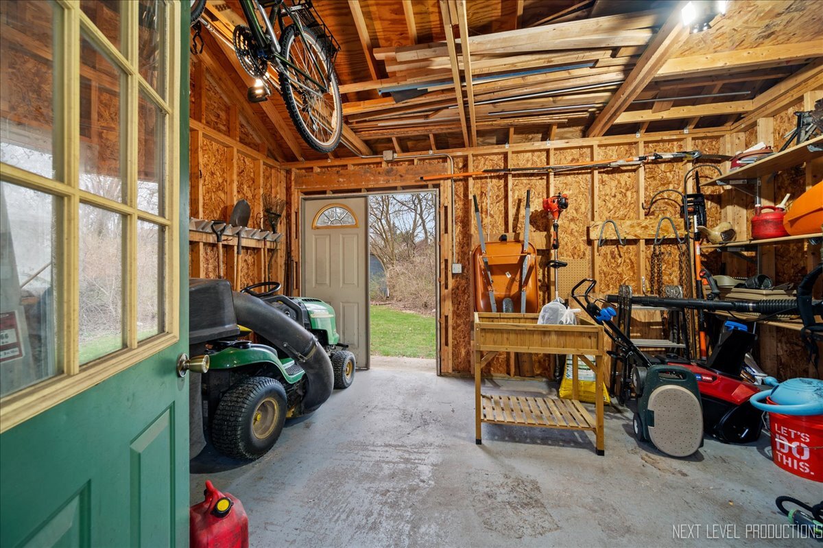 401 Kickapoo Avenue Batavia, IL 60510 - Photo 35 of 39 Gallery Image 35