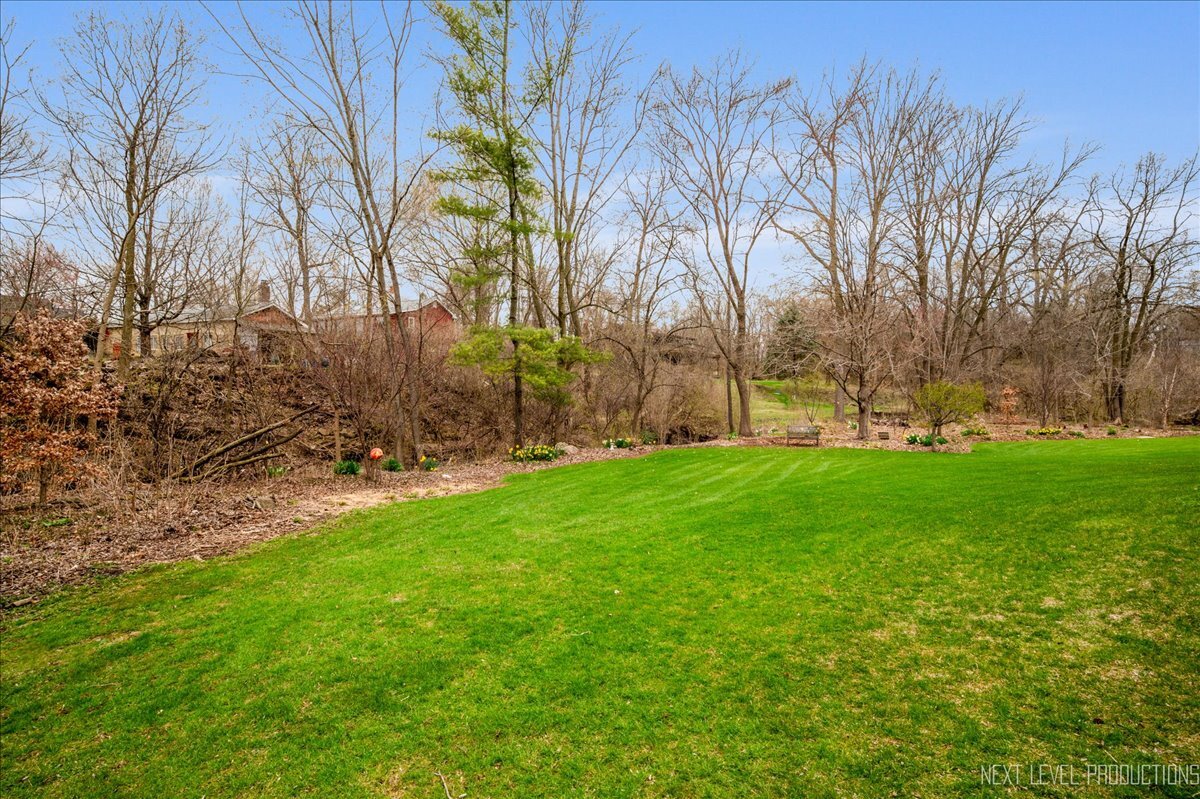 401 Kickapoo Avenue Batavia, IL 60510 - Photo 36 of 39 Gallery Image 36
