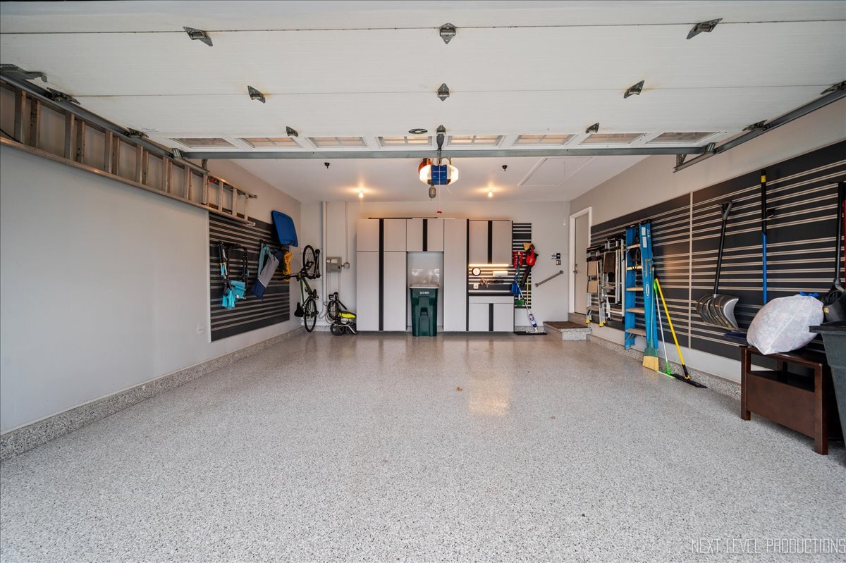 401 Kickapoo Avenue Batavia, IL 60510 - Photo 38 of 39 Gallery Image 38