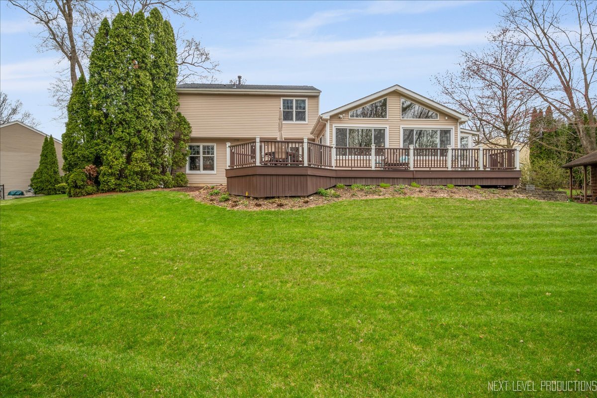 401 Kickapoo Avenue Batavia, IL 60510 - Photo 39 of 39 Gallery Image 39
