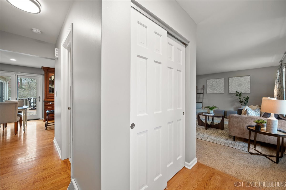 401 Kickapoo Avenue Batavia, IL 60510 - Photo 6 of 39 Gallery Image 6