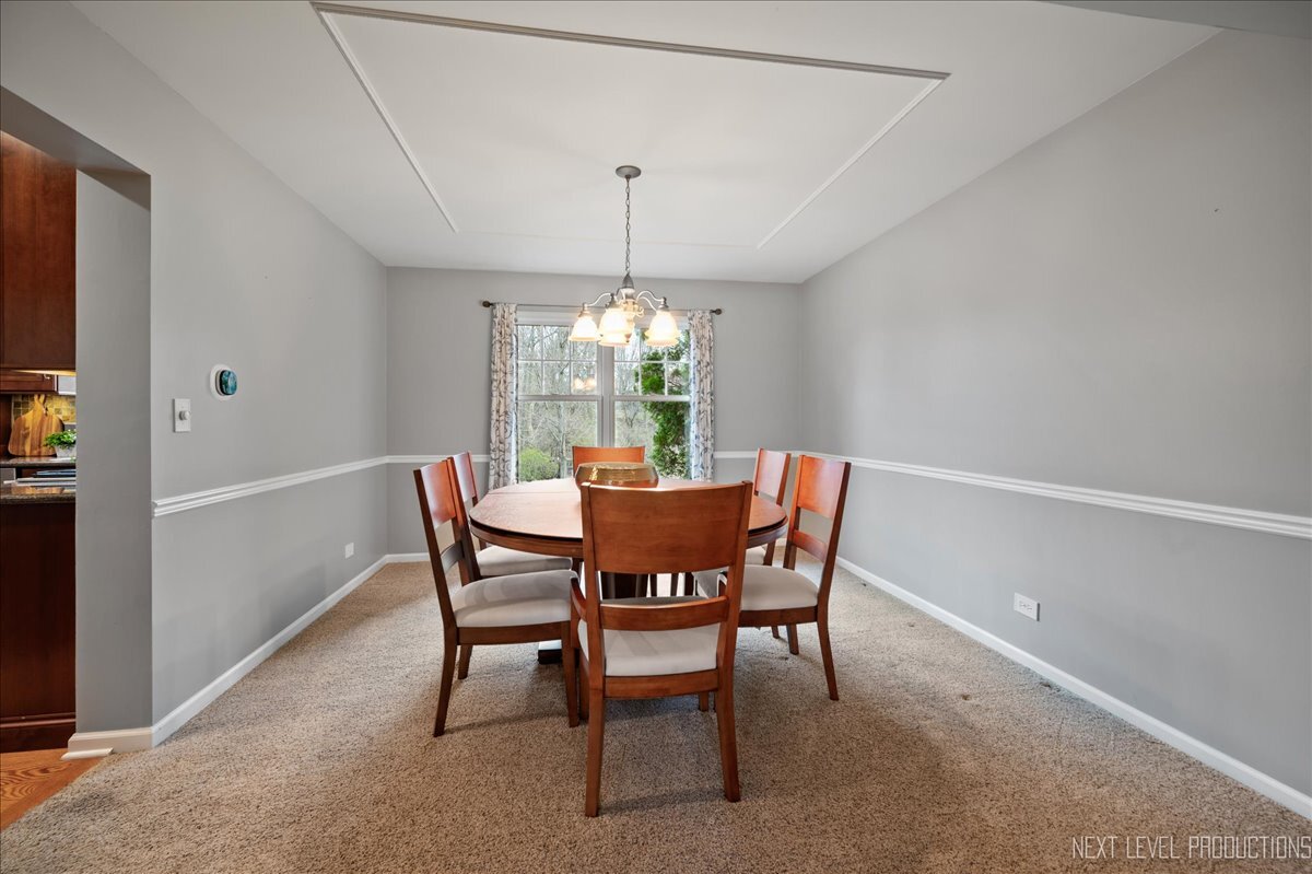401 Kickapoo Avenue Batavia, IL 60510 - Photo 7 of 39 Gallery Image 7