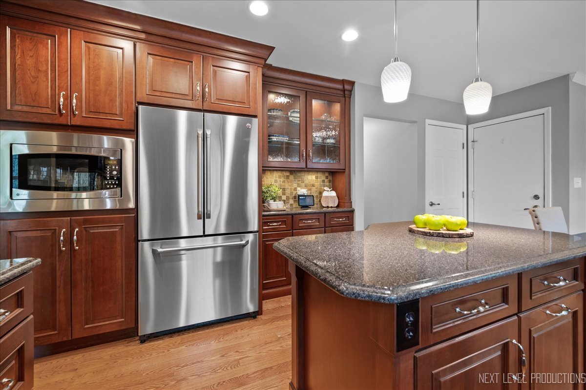 401 Kickapoo Avenue Batavia, IL 60510 - Photo 9 of 39 Gallery Image 9