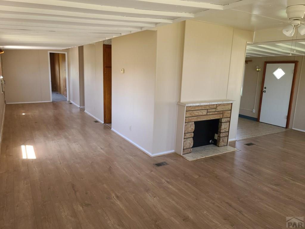 27840 Iris Road Pueblo, CO 81006 - Photo 16 of 27 Gallery Image 16