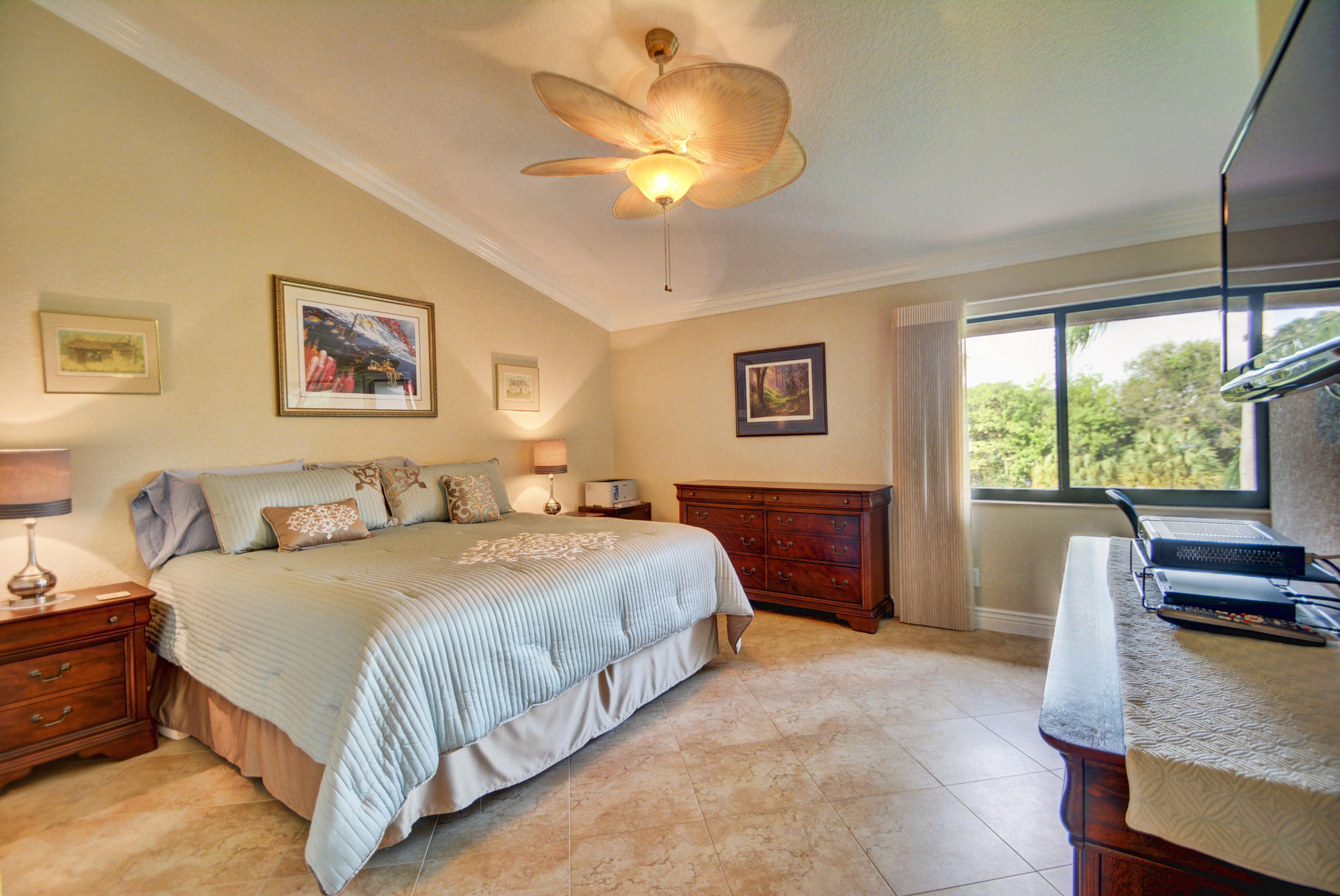 5550 Coach House Circle, Unit G Boca Raton, FL 33486 - Photo 11 of 26 DSC_4759_60_61_62_63