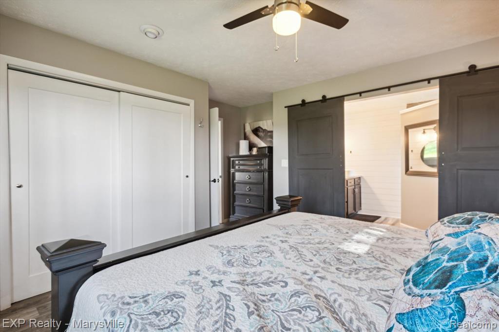 1355 Waldo Road Williamston, MI 48895 - Photo 21 of 61