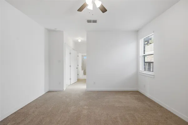 $2,250 | 2353 Sawdust Drive, Georgetown, TX 78633