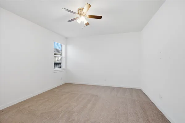 $2,250 | 2353 Sawdust Drive, Georgetown, TX 78633