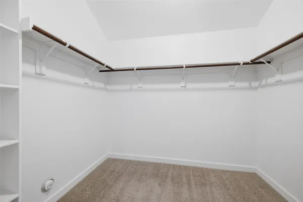 $2,250 | 2353 Sawdust Drive, Georgetown, TX 78633