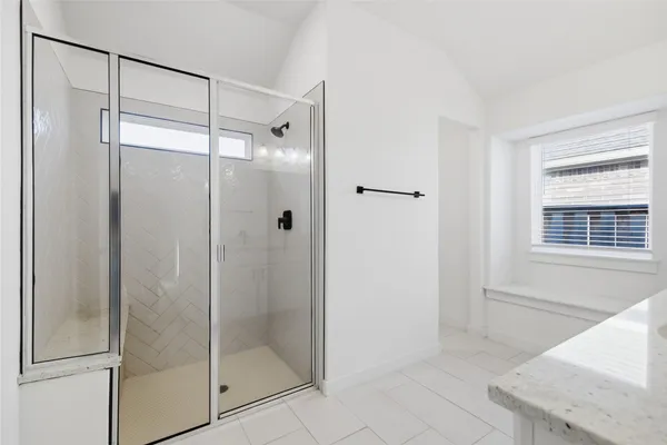 $2,250 | 2353 Sawdust Drive, Georgetown, TX 78633