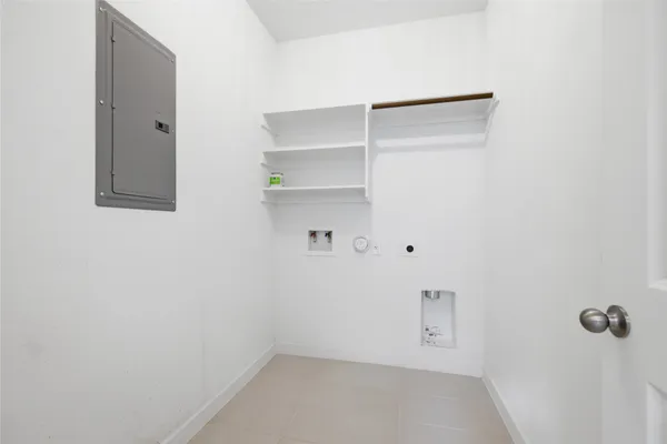 $2,250 | 2353 Sawdust Drive, Georgetown, TX 78633