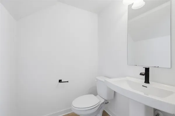 $2,250 | 2353 Sawdust Drive, Georgetown, TX 78633