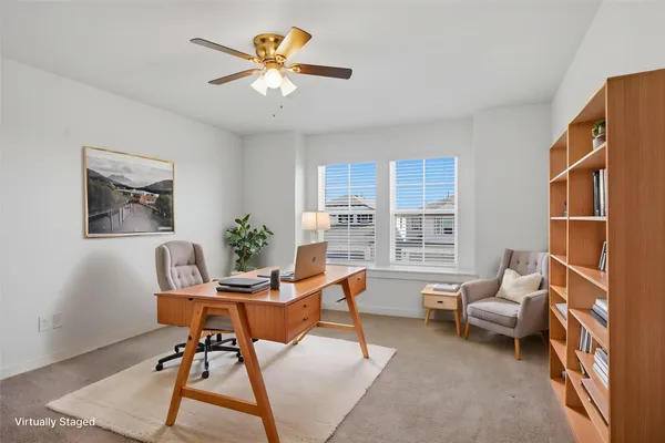 $2,250 | 2353 Sawdust Drive, Georgetown, TX 78633