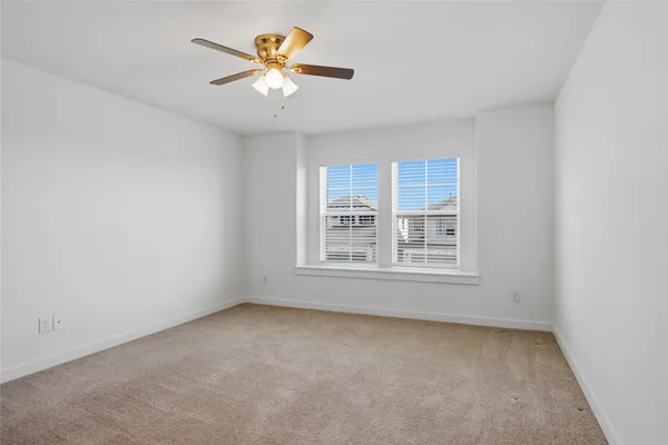 $2,250 | 2353 Sawdust Drive, Georgetown, TX 78633