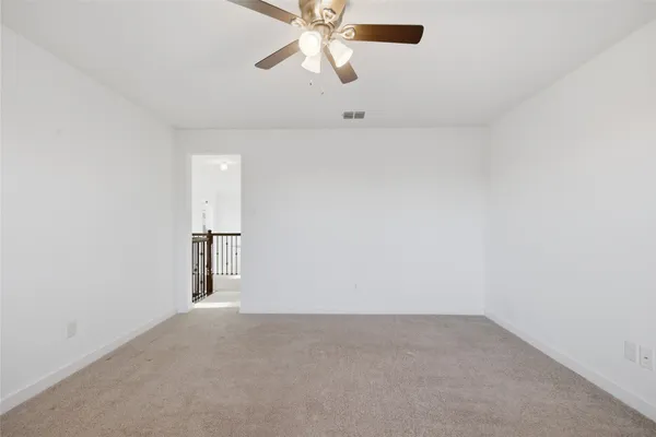 $2,250 | 2353 Sawdust Drive, Georgetown, TX 78633