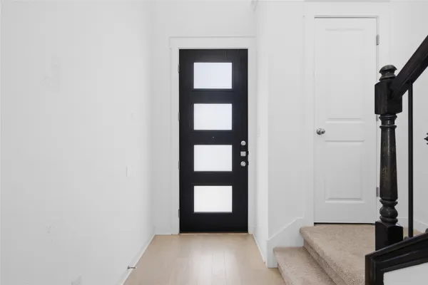 $2,250 | 2353 Sawdust Drive, Georgetown, TX 78633