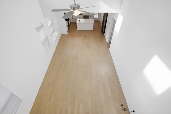 $2,250 | 2353 Sawdust Drive, Georgetown, TX 78633