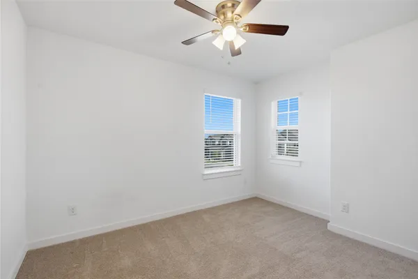 $2,250 | 2353 Sawdust Drive, Georgetown, TX 78633