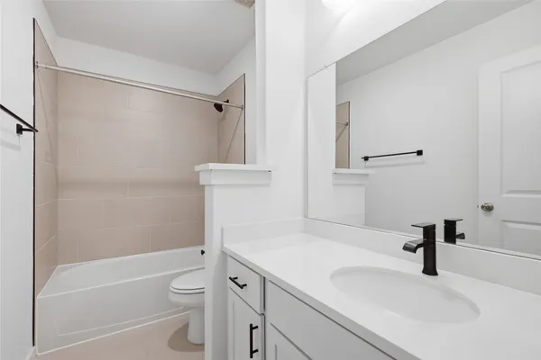 $2,250 | 2353 Sawdust Drive, Georgetown, TX 78633