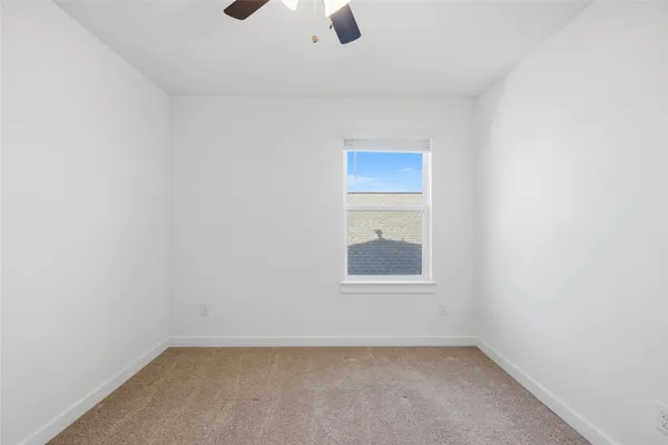 $2,250 | 2353 Sawdust Drive, Georgetown, TX 78633