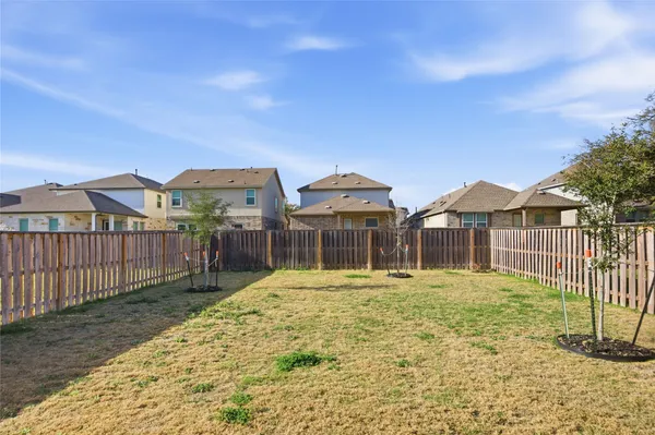 $2,250 | 2353 Sawdust Drive, Georgetown, TX 78633