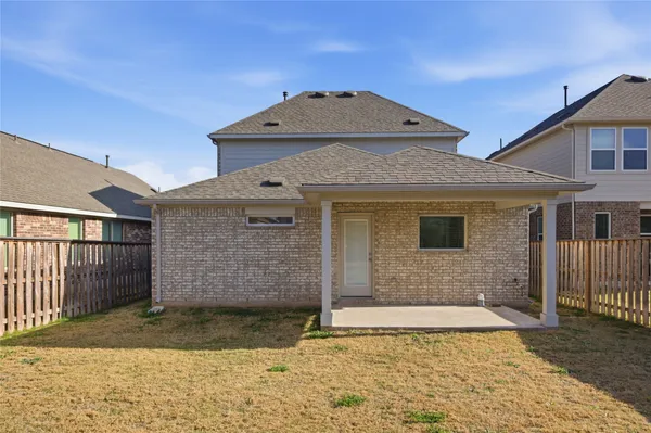 $2,250 | 2353 Sawdust Drive, Georgetown, TX 78633