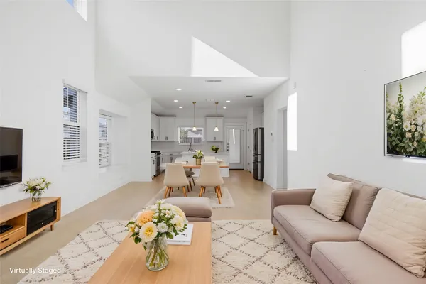 $2,250 | 2353 Sawdust Drive, Georgetown, TX 78633