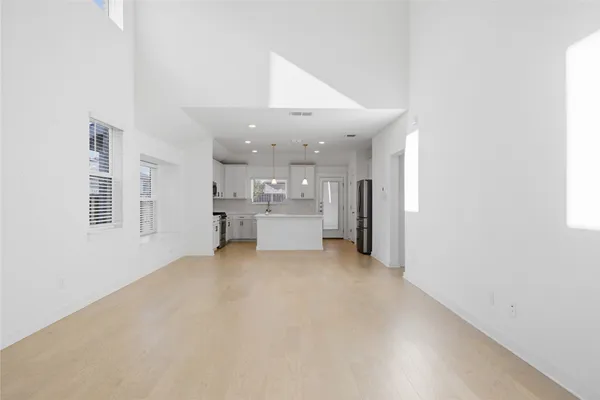 $2,250 | 2353 Sawdust Drive, Georgetown, TX 78633