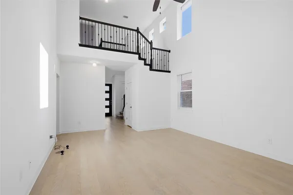 $2,250 | 2353 Sawdust Drive, Georgetown, TX 78633