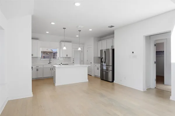 $2,250 | 2353 Sawdust Drive, Georgetown, TX 78633