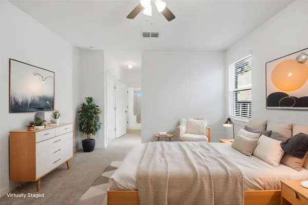 $2,250 | 2353 Sawdust Drive, Georgetown, TX 78633