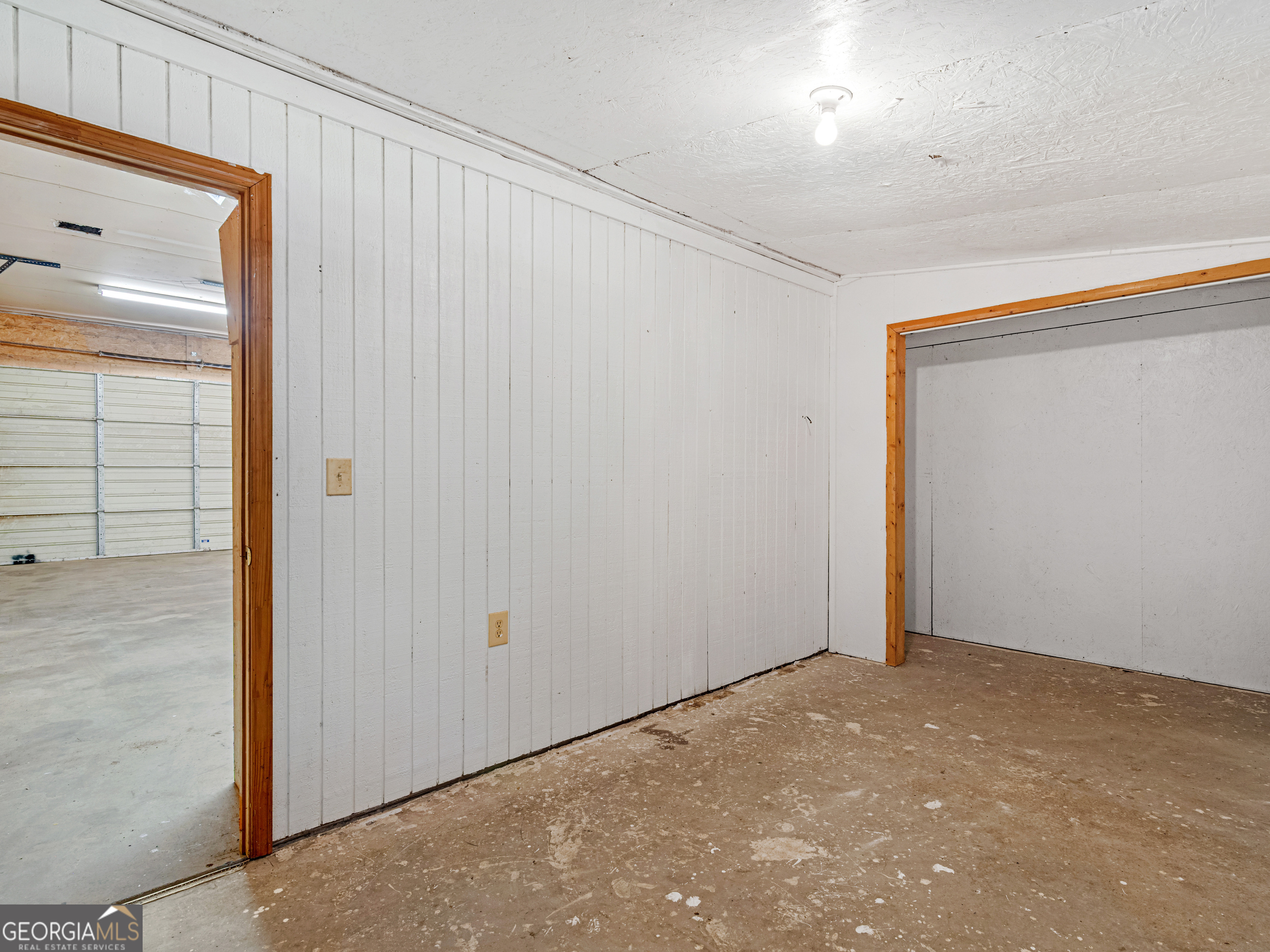 382 Indian Creek Road Locust Grove, GA 30248 - Photo 69 of 77