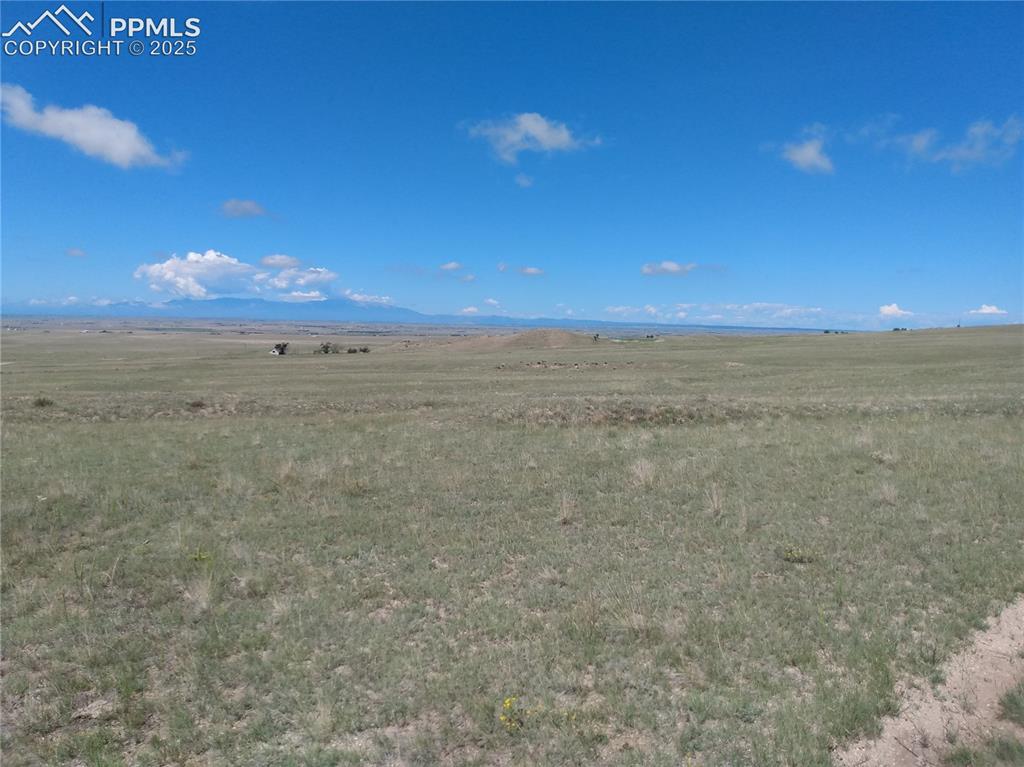 7575 South Calhan Road Calhan, CO 80808 - Photo 1 of 20 a view of an ocean of a building
