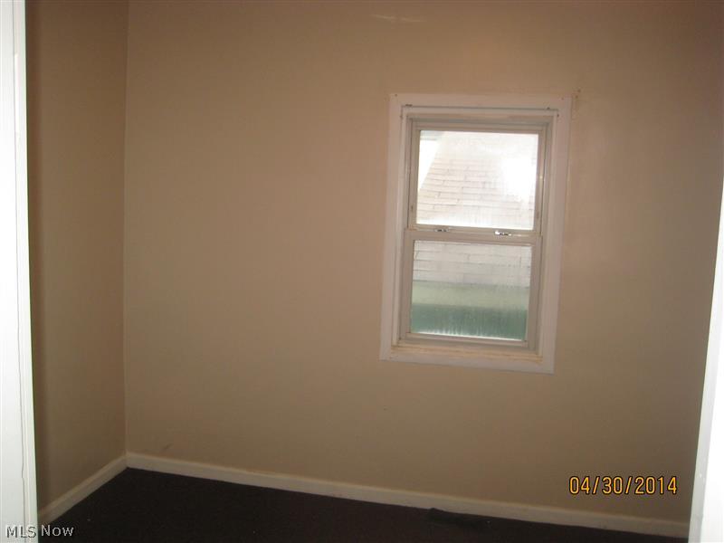 2129 South Arlington Road Akron, OH 44306 - Photo 5 of 8