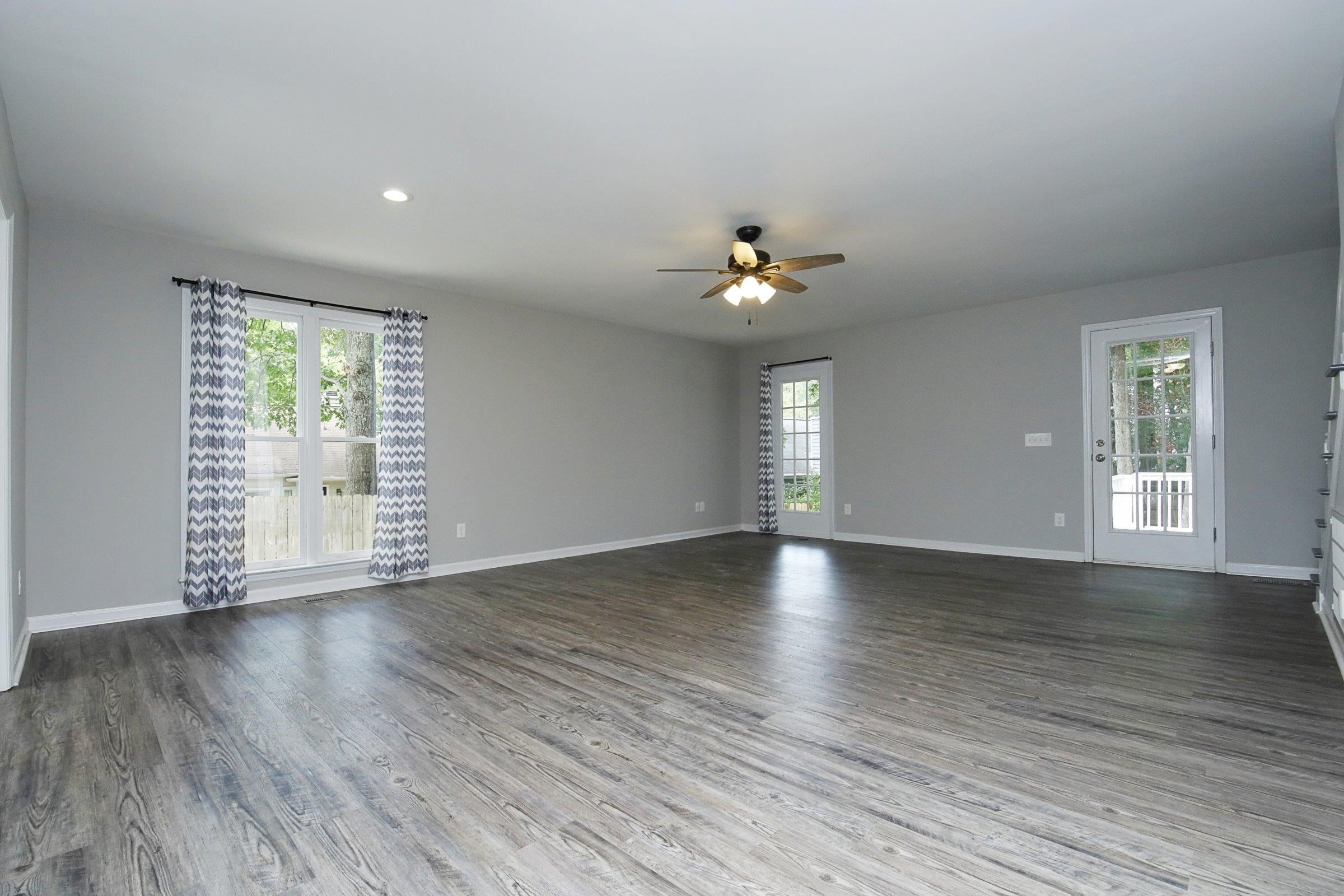 2012 Firth Of Tay Way Raleigh, NC 27603 - Photo 8 of 43 Photo 8