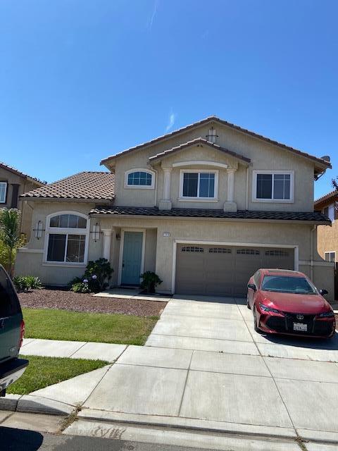 1240 San Rafael Soledad, CA 93960 - Photo 1 of 19 Gallery Image 1