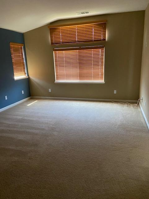 1240 San Rafael Soledad, CA 93960 - Photo 11 of 19 Gallery Image 11