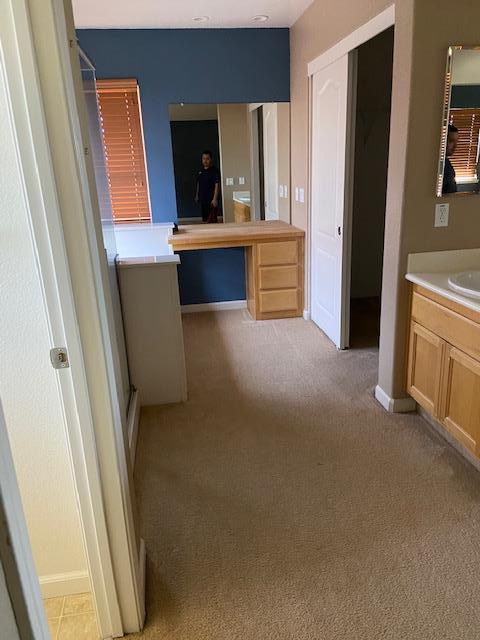 1240 San Rafael Soledad, CA 93960 - Photo 12 of 19 Gallery Image 12