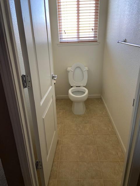 1240 San Rafael Soledad, CA 93960 - Photo 13 of 19 Gallery Image 13